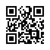 QR kód na túto stránku poi.oma.sk n6736629290