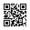 QR kód na túto stránku poi.oma.sk n6736629292