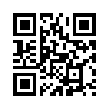 QR kód na túto stránku poi.oma.sk n6736629302