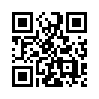 QR kód na túto stránku poi.oma.sk n673675101