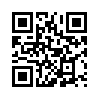 QR kód na túto stránku poi.oma.sk n6737886443