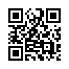 QR kód na túto stránku poi.oma.sk n6737886445