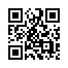 QR kód na túto stránku poi.oma.sk n6737905188