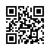 QR kód na túto stránku poi.oma.sk n673823918