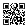 QR kód na túto stránku poi.oma.sk n6738366203