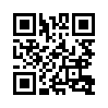 QR kód na túto stránku poi.oma.sk n6738602386