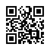 QR kód na túto stránku poi.oma.sk n6738854496