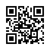 QR kód na túto stránku poi.oma.sk n6738912348