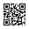 QR kód na túto stránku poi.oma.sk n673918253