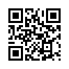 QR kód na túto stránku poi.oma.sk n6740145869