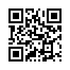 QR kód na túto stránku poi.oma.sk n674161585