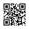 QR kód na túto stránku poi.oma.sk n674170831