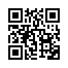 QR kód na túto stránku poi.oma.sk n6741797542