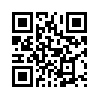 QR kód na túto stránku poi.oma.sk n6741832149