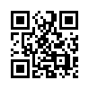 QR kód na túto stránku poi.oma.sk n6741970474