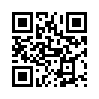 QR kód na túto stránku poi.oma.sk n674214692