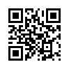 QR kód na túto stránku poi.oma.sk n6742296727