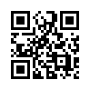 QR kód na túto stránku poi.oma.sk n6742367631