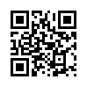 QR kód na túto stránku poi.oma.sk n6742477701