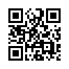 QR kód na túto stránku poi.oma.sk n6742489082