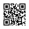 QR kód na túto stránku poi.oma.sk n6742515631