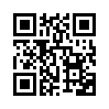 QR kód na túto stránku poi.oma.sk n6742515732