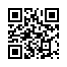 QR kód na túto stránku poi.oma.sk n6742515735