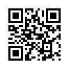 QR kód na túto stránku poi.oma.sk n6742544181