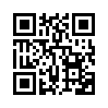 QR kód na túto stránku poi.oma.sk n6742701918