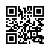 QR kód na túto stránku poi.oma.sk n6742946307