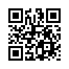 QR kód na túto stránku poi.oma.sk n6743024472