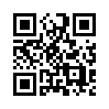 QR kód na túto stránku poi.oma.sk n674346394