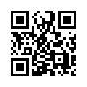 QR kód na túto stránku poi.oma.sk n6743690854