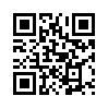 QR kód na túto stránku poi.oma.sk n6743734549