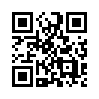 QR kód na túto stránku poi.oma.sk n674374991