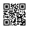 QR kód na túto stránku poi.oma.sk n6743966453