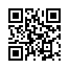 QR kód na túto stránku poi.oma.sk n6744195617