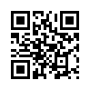 QR kód na túto stránku poi.oma.sk n6744446185