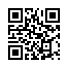 QR kód na túto stránku poi.oma.sk n6745292929