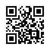 QR kód na túto stránku poi.oma.sk n6745299897