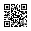 QR kód na túto stránku poi.oma.sk n6745343648