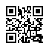 QR kód na túto stránku poi.oma.sk n6745459446