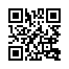 QR kód na túto stránku poi.oma.sk n6745464419