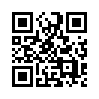 QR kód na túto stránku poi.oma.sk n6745464420