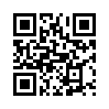 QR kód na túto stránku poi.oma.sk n6745464422