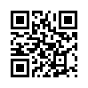 QR kód na túto stránku poi.oma.sk n6745485747