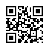 QR kód na túto stránku poi.oma.sk n6745485759