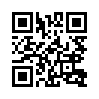 QR kód na túto stránku poi.oma.sk n6745501048