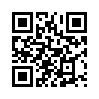 QR kód na túto stránku poi.oma.sk n6745811185