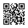 QR kód na túto stránku poi.oma.sk n6745899878